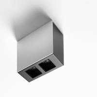 DOTA NT 40.2 HIGH Labra 3.2079