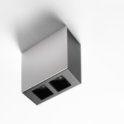 DOTA NT 40.2 HIGH Labra 3.2079