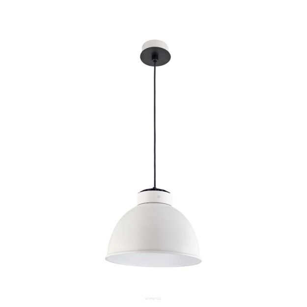 Lampa wisząca PEK leds c4 00-4962-14-00