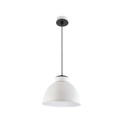 Lampa wisząca PEK leds c4 00-4962-14-00