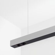 DOTA Linear ZW 1200 ON-OFF Labra 5.2071