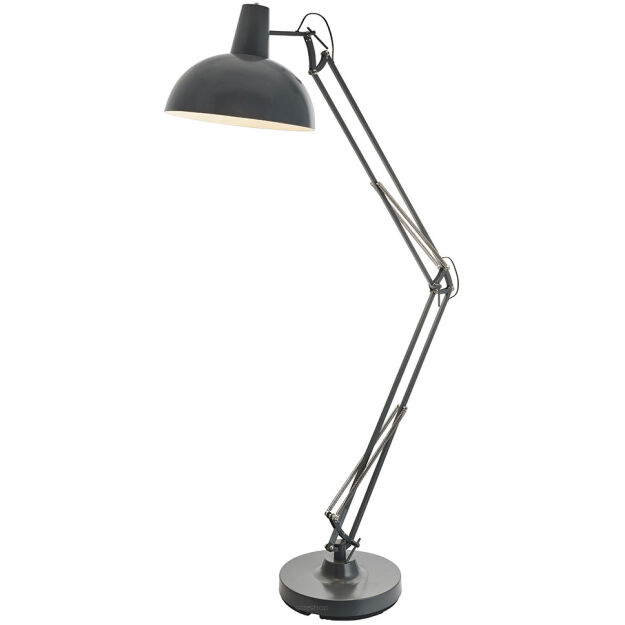 Lampa podłogowa MARSHALL ENDON LIGHTING 90592  