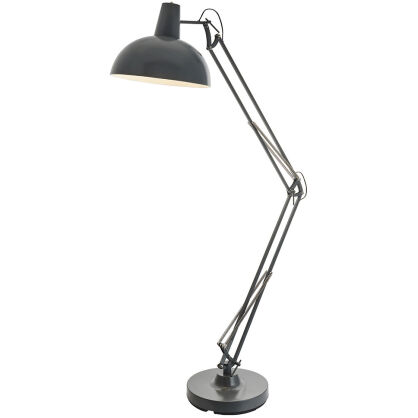 Lampa podłogowa MARSHALL ENDON LIGHTING 90592  