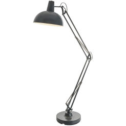 Lampa podłogowa MARSHALL ENDON LIGHTING 90592  