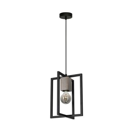 Lampa wisząca RALPH MILAGRO MLP 3710 