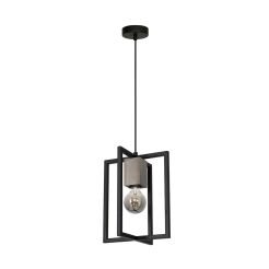 Lampa wisząca RALPH MILAGRO MLP 3710 