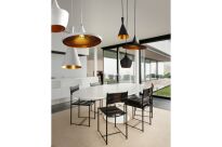 Lampa MIX AZ1338 oryginalna kompozycja  - 2