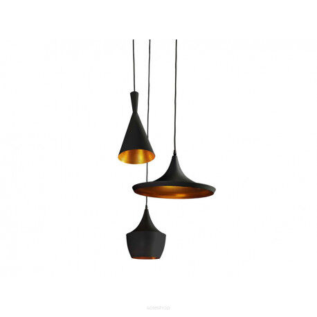 Lampa MIX AZ1338 oryginalna kompozycja 