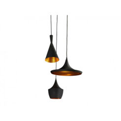 Lampa MIX AZ1338 oryginalna kompozycja 