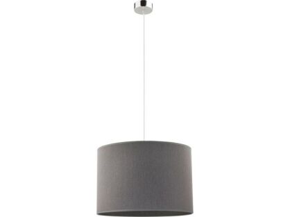 Lampa wisząca HOTEL SZARA Nowodvorski 9298 