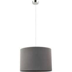 Lampa wisząca HOTEL SZARA Nowodvorski 9298 