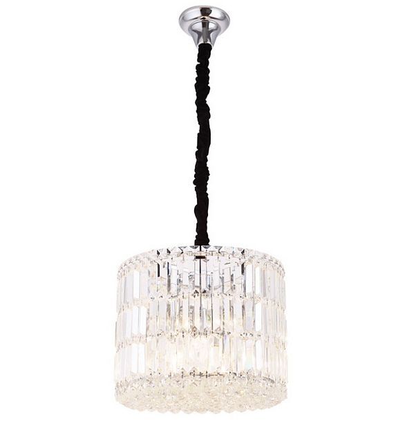 Lampa wisząca PUCCINI P0266 MAXlight Zachwycająca UROKLIWA przyciągająca wzrok 
