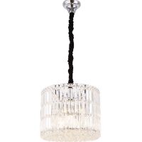 Lampa wisząca PUCCINI P0266 MAXlight Zachwycająca UROKLIWA przyciągająca wzrok 