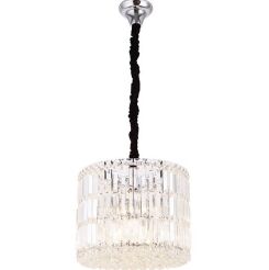 Lampa wisząca PUCCINI P0266 MAXlight Zachwycająca UROKLIWA przyciągająca wzrok 