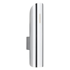 Kinkiet AKRON 1038 ARGON tuba chrom 2xG9 