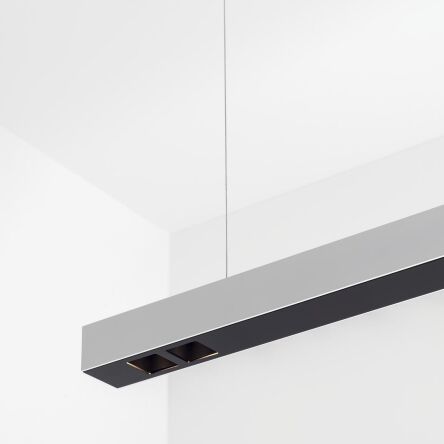 DOTA Linear ZW 1620 ON-OFF Labra 5.2074