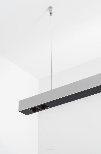 DOTA Linear ZW 1620 ON-OFF Labra 5.2074