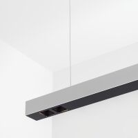 DOTA Linear ZW 1620 ON-OFF Labra 5.2074