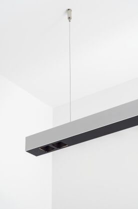 DOTA Linear ZW 1620 ON-OFF Labra 5.2074