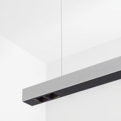 DOTA Linear ZW 1620 ON-OFF Labra 5.2074
