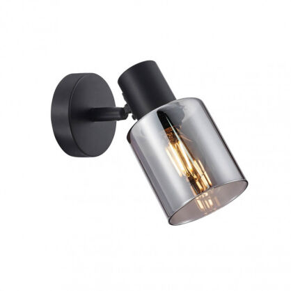 Santia SPL-65342-1-BK-SG