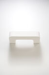  Efektowna lampa ścienna kinkiet ceramiczny MAGNET  SL.0034 SOLLUX LIGHTING ciekawe efekty świetlne - 2