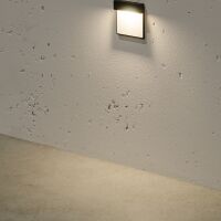 Puszka montażowa BOLD fi60 Labra 9.1769