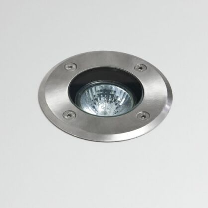 Oprawa najazdowa Gramos Round- Astro 7131 1312001 stal nierdzewna IP65 