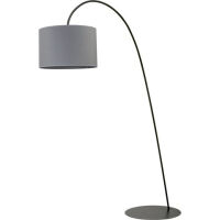 Lampa podłogowa ALICE GRAY Nowodvorski 6818 