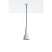 Lampa wisząca EMPOLI SL.0280 SOLLUX oryginalna w 