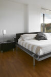 Lampa stołowa BRISTOL leds c4 10-4759-81-82 - 3