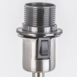 Lampa stołowa BRISTOL leds c4 10-4759-81-82 - 2