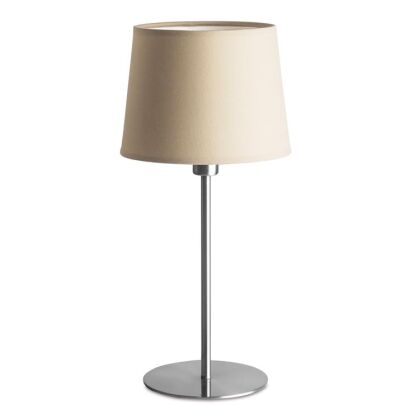 Lampa stołowa BRISTOL leds c4 10-4759-81-82