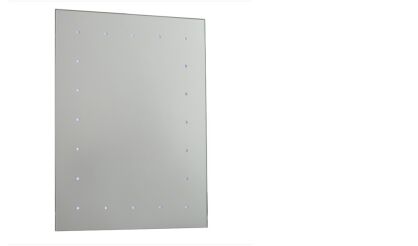 Lustro na baterie TOBA ENDON 51898