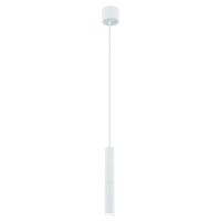 Lampa wisząca SLIMI S BIANCO ORLICKI DESIGN SLIMI S BIANCO  