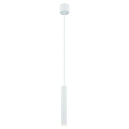 Lampa wisząca SLIMI S BIANCO ORLICKI DESIGN SLIMI S BIANCO  