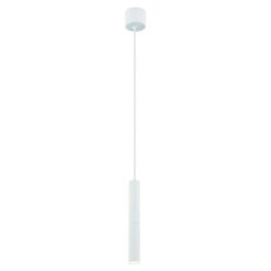 Lampa wisząca SLIMI S BIANCO ORLICKI DESIGN SLIMI S BIANCO  
