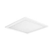 Plafon ECOFIT Leds c4 15-5432-14-M1