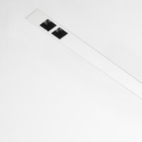 DOTA Linear WP 1620 ON/OFF Labra 4.2065