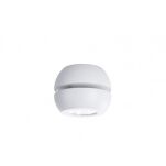 Oprawa natynkowa OJOS AZ4196 Azzardo Biała LED 7W ruchoma - 6