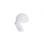Oprawa natynkowa OJOS AZ4196 Azzardo Biała LED 7W ruchoma - 4