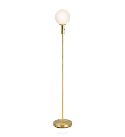 Lampa podłogowa Minna Markslojd 106867