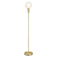 Lampa podłogowa Minna Markslojd 106867