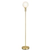 Lampa podłogowa Minna Markslojd 106867