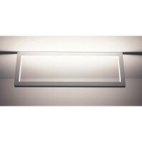 Lampa sufitowa FRAAM UP gen.2 6.12 NT diffused on-off Labra 3.1374 Stylowa