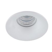 Lampa wpuszczana Adamo midst AZzardo NC1825-M-W, AZ1483