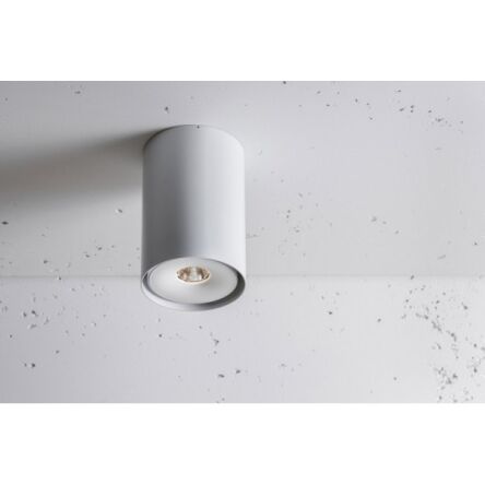 PROXA NT EDGE.LED 1X 13W - OPRAWA SUFITOWA LED LABRA 3.0820