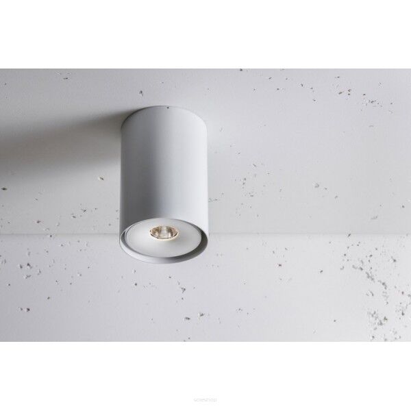 PROXA NT EDGE.LED 1X 13W - OPRAWA SUFITOWA LED LABRA 3.0820