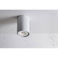 PROXA NT EDGE.LED 1X 13W - OPRAWA SUFITOWA LED LABRA 3.0820