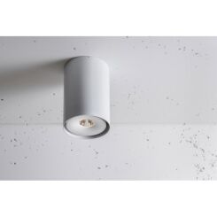 PROXA NT EDGE.LED 1X 13W - OPRAWA SUFITOWA LED LABRA 3.0820